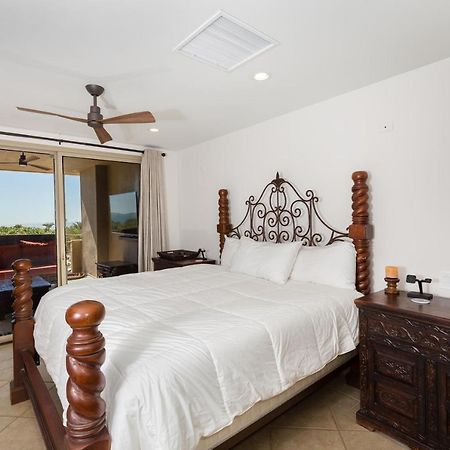 Bella Sirena Beauty 201-C - Stunning Views & Beachfront Bliss Puerto Penasco Exterior photo