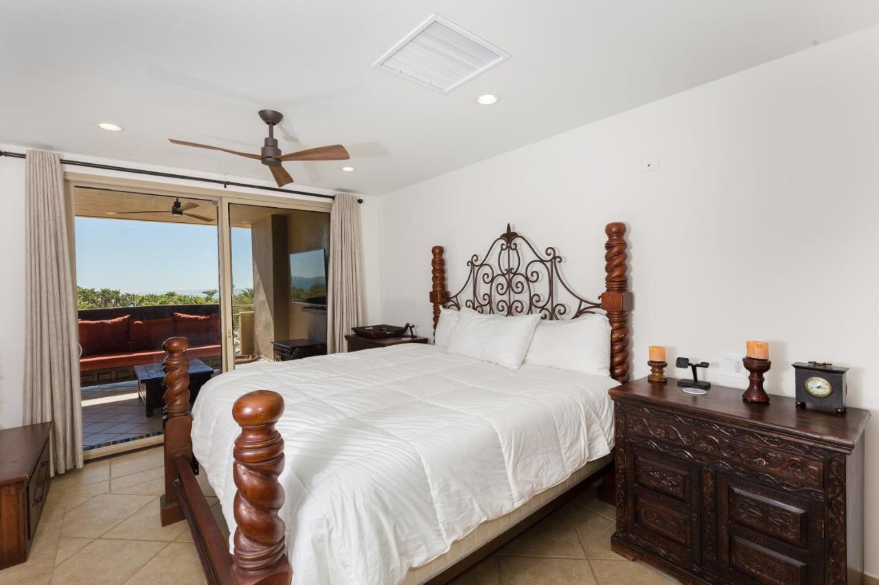 Bella Sirena Beauty 201-C - Stunning Views & Beachfront Bliss Puerto Penasco Exterior photo