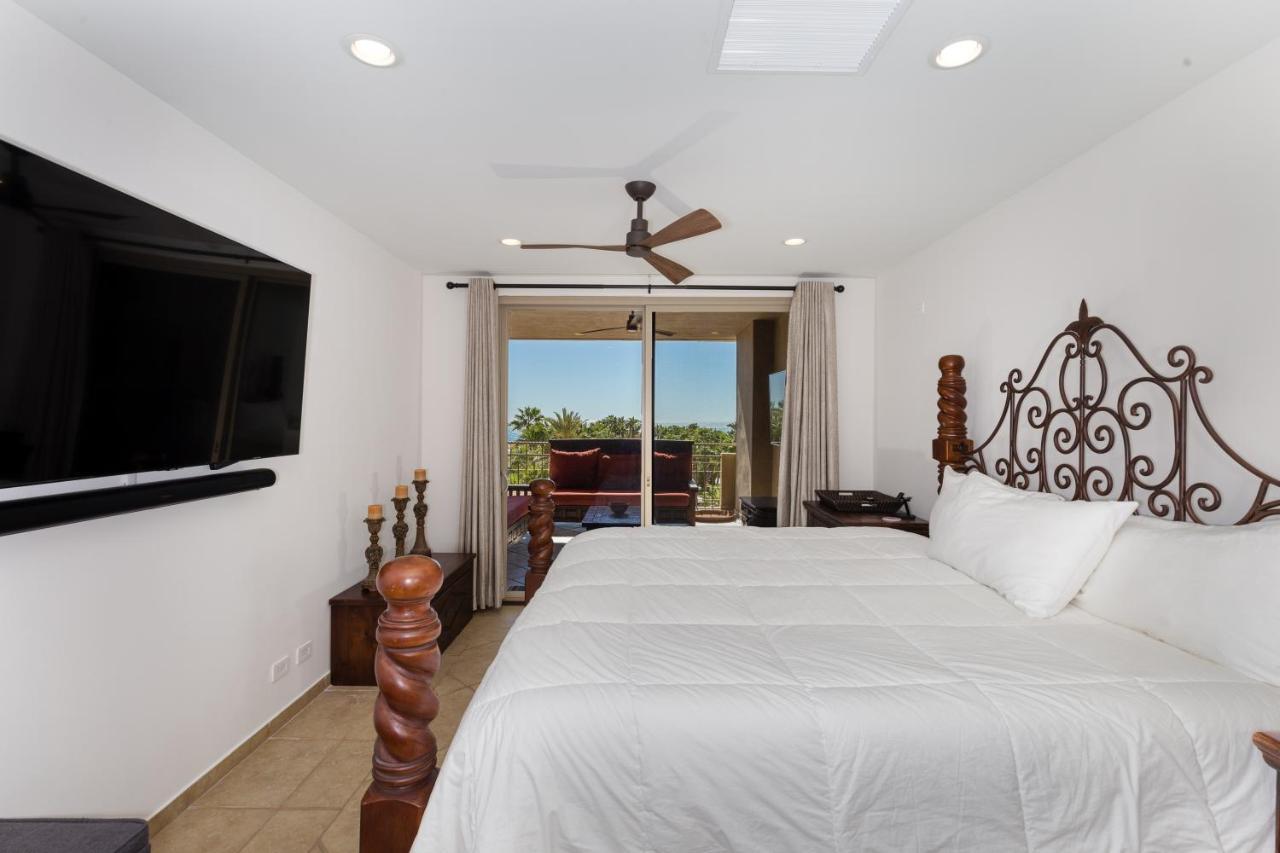 Bella Sirena Beauty 201-C - Stunning Views & Beachfront Bliss Puerto Penasco Exterior photo