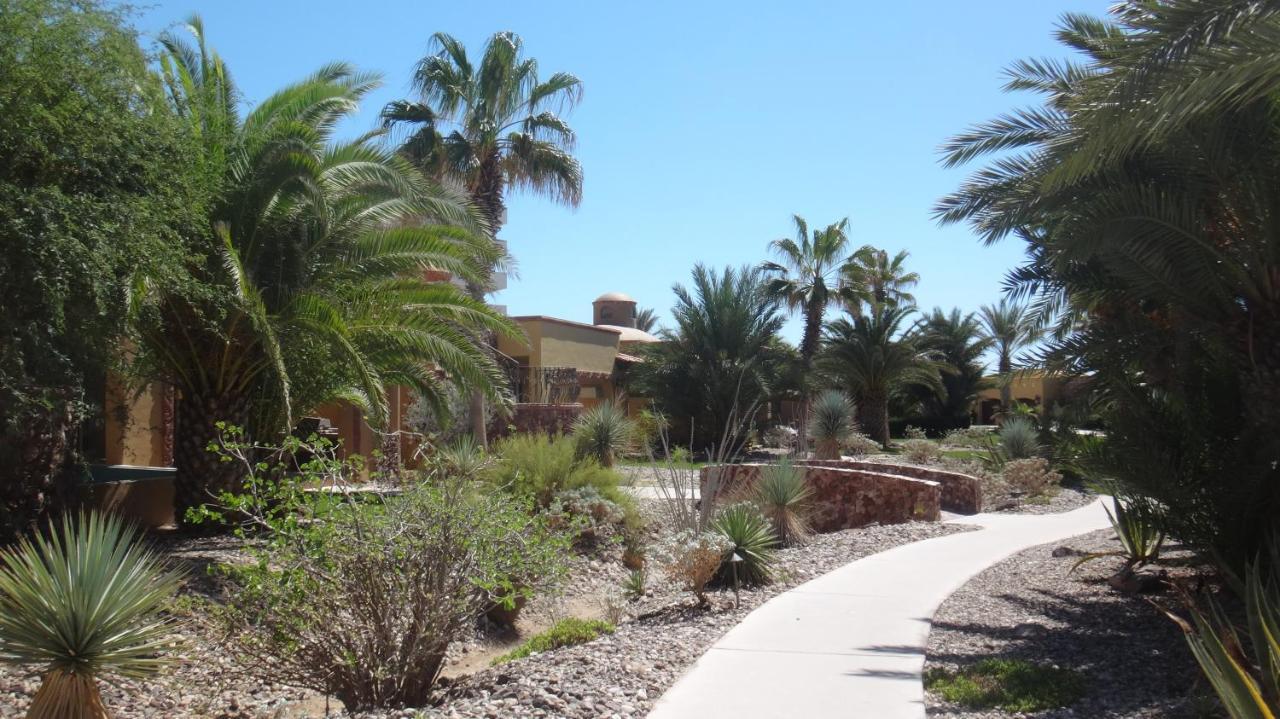 Bella Sirena Beauty 201-C - Stunning Views & Beachfront Bliss Puerto Penasco Exterior photo