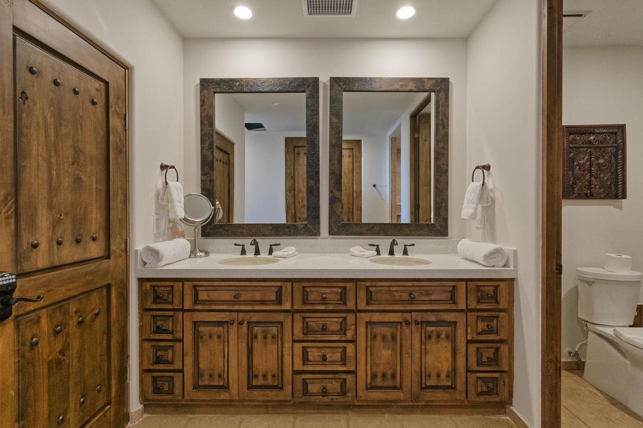Bella Sirena Beauty 201-C - Stunning Views & Beachfront Bliss Puerto Penasco Exterior photo