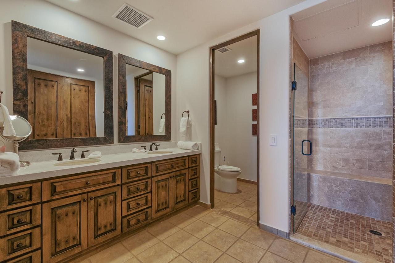 Bella Sirena Beauty 201-C - Stunning Views & Beachfront Bliss Puerto Penasco Exterior photo
